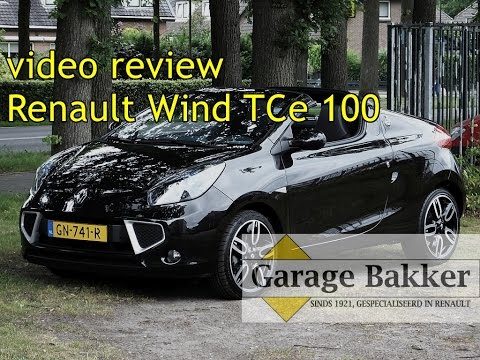 video-review-renault-wind-tce-100-exception,-2010,-gn-741-r