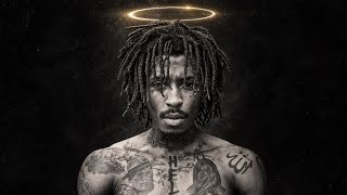 NBA YOUNGBOY - PAID MY DUES [OFFICIAL AUDIO]