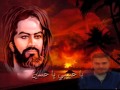 لاما طبك جفني وغفه لطميات محرم 2013 لاما طبك جفني وغفه لطميات محرم 2013