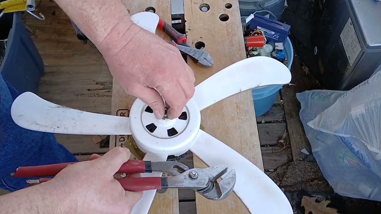 Scrap breakdown for Mar 2, 2025