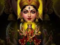 meri jholi chhoti pad gayi re #bhaktisong #jaimatadi #maa #jaimaadurga #bhakti