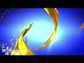 Kapamilya Channel A2Z Ident History Kapamilya Channel A2Z Ident History