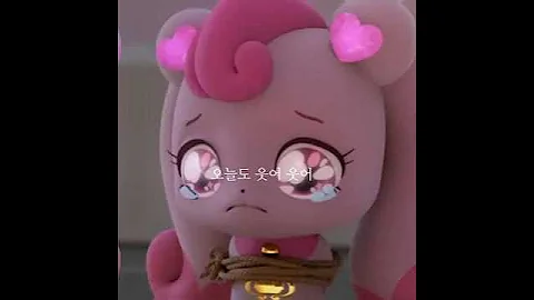 Teenieping Sad moments #teenieping #sadstory #suriworldofficial