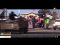 LIVE: TV3 Newday || 25-05-2026