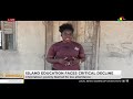 LIVE: TV3 Newday || 25-05-2026