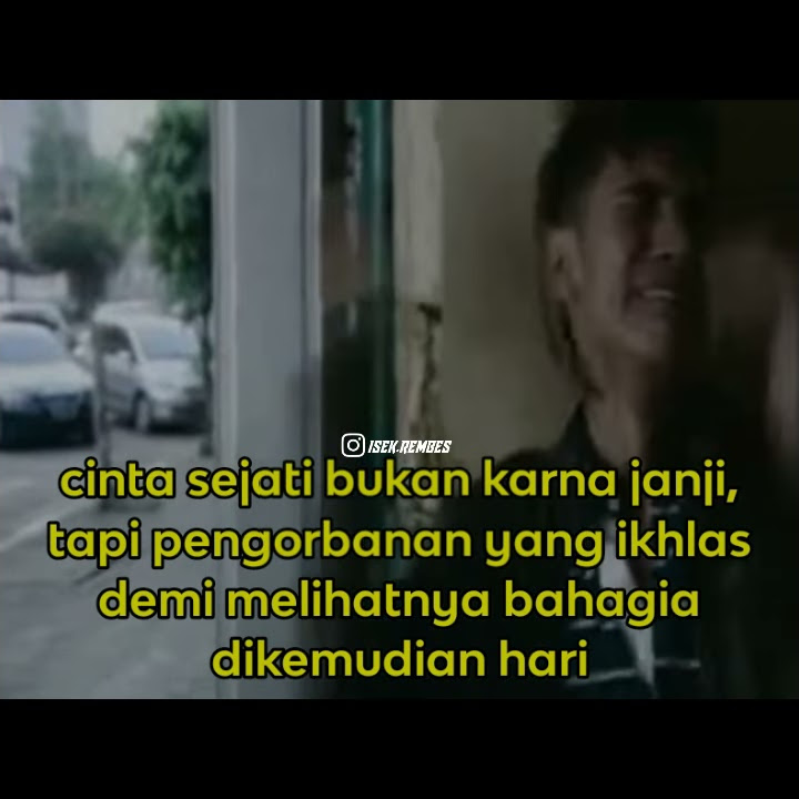 story wa vino g bastian terbaru 2020