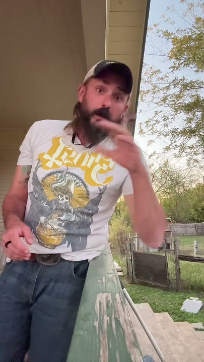 Download lagu Grand Egyptian Museum