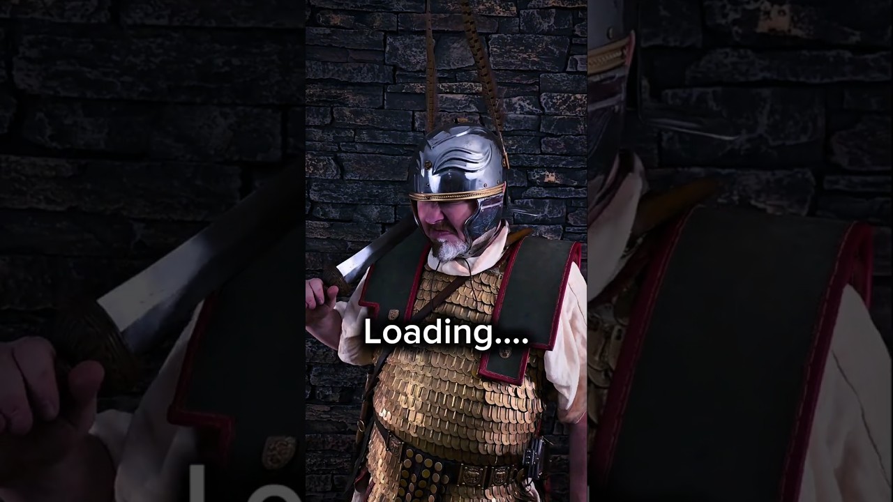 Not advised if your birth year starts with 19 #loadingscreen #loading #skyrim #elderscrolls #armor