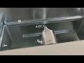 Video Image