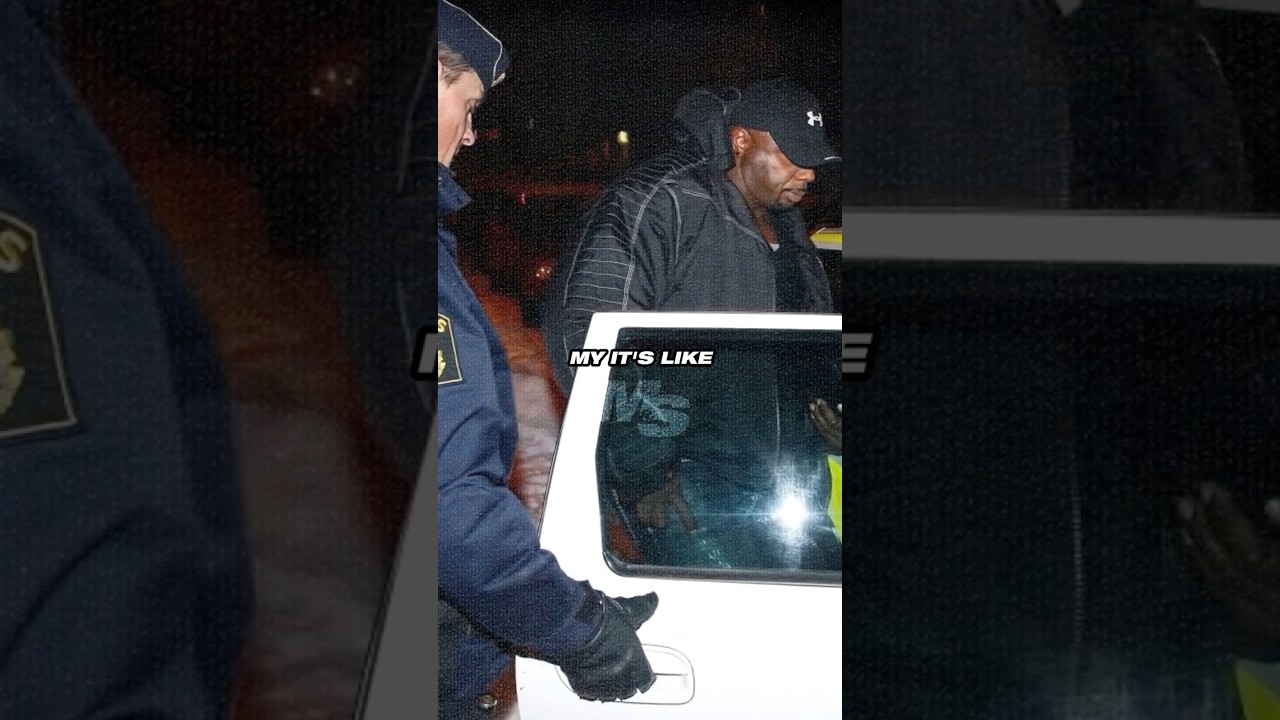 Muscle Profiling Is Real 