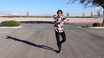 Hit That Bit for the Gram!