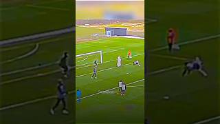 Footboll short #football #skills #shortvideo #short #shorts #edit