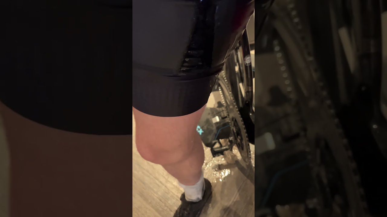 Toilet Problem Hack Lol Race Sports Facts Shortsfeed Bike Cycling Omg Wow Fast Lifestyle