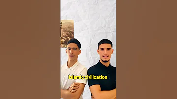 أهم الحضارات القديمة مع الأستاذ آدم 