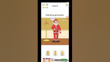 Brain Go 2 Vs Brain Lock All Levels - Walkthrough Gameplay Android, Ios