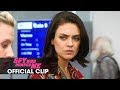 The Spy Who Dumped Me (2018) Official Clip “Trophies” – Mila Kunis, Kate McKinnon, Sam Heughan