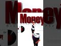 money Ep1 new song Chek #2026 #rap #hiphopindiadancerealtyshowand #hiphopmusic #lifeisbutadream