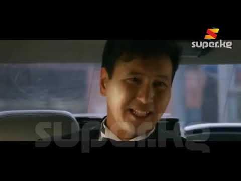 Кыргызский клип. Такси жаны кыргыз. Таксист кайрат. Таксист киргизия. Такси жаны кыргыз.