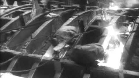 Yankee I submarine (project 667A)