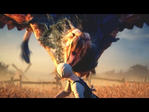 Видео: Снаряжение The Witcher 3 Griffin: как получить все локации доспехов Griffin и локаций Griffin Sword