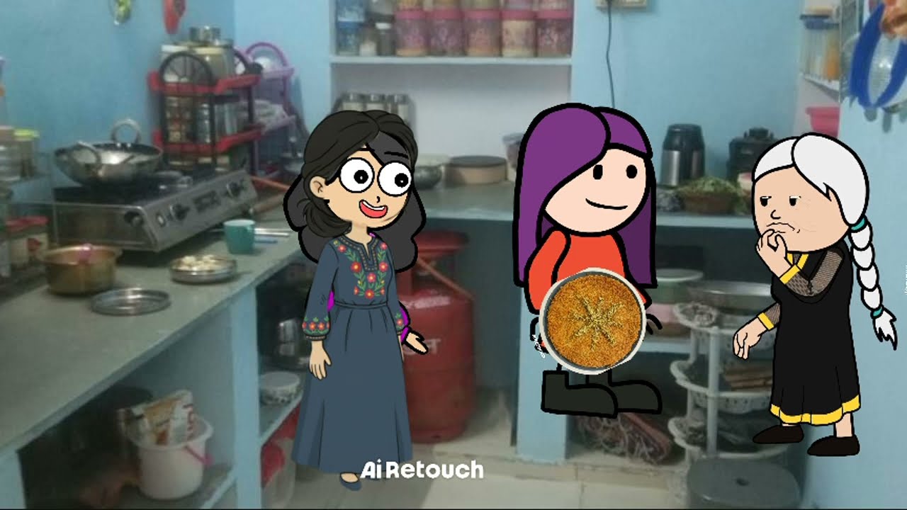 مسلسل الزواج الصعيد الحلقه 59 الجزء الثالث يا ترى حصل في حلقه النهارده 🤔❤️😊