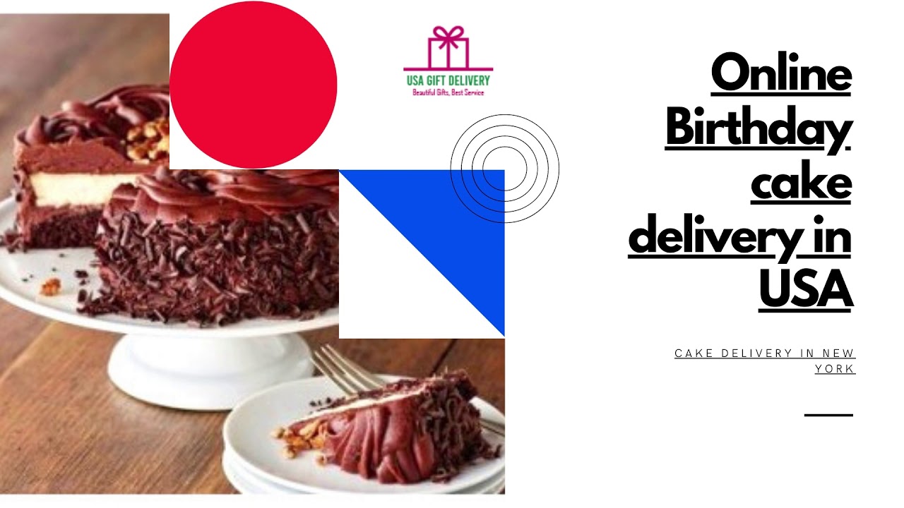 Online Anniversary cake delivery in Gift shop in USAUSA