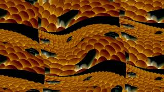 Samsung Logo Balls In My G Major 403 Instructions Is Description