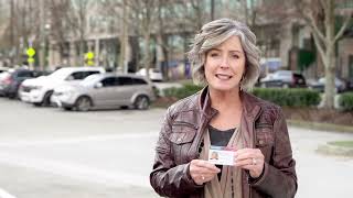 Medicare Demo Footage
