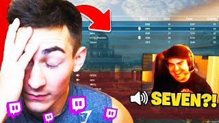 10 Minutes of Formal Being the Funniest Player In Call of Duty