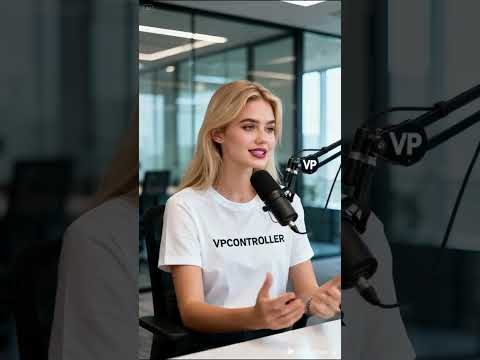 Debits Credits The Foundation Of Accounting Accounting101 FinanceTips BookkeepingBasics