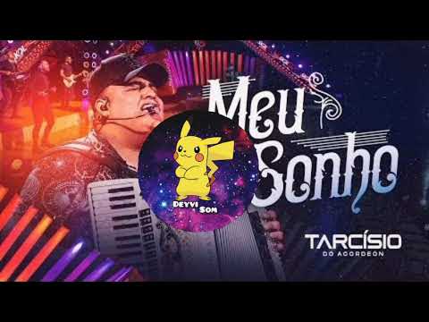 TARCÍSIO DO ACORDEON