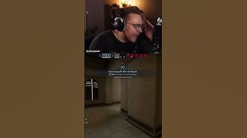 BRO IS LAGGING IRL 😭 #ohnepixel #cs2 #cs2memes #counterstrike