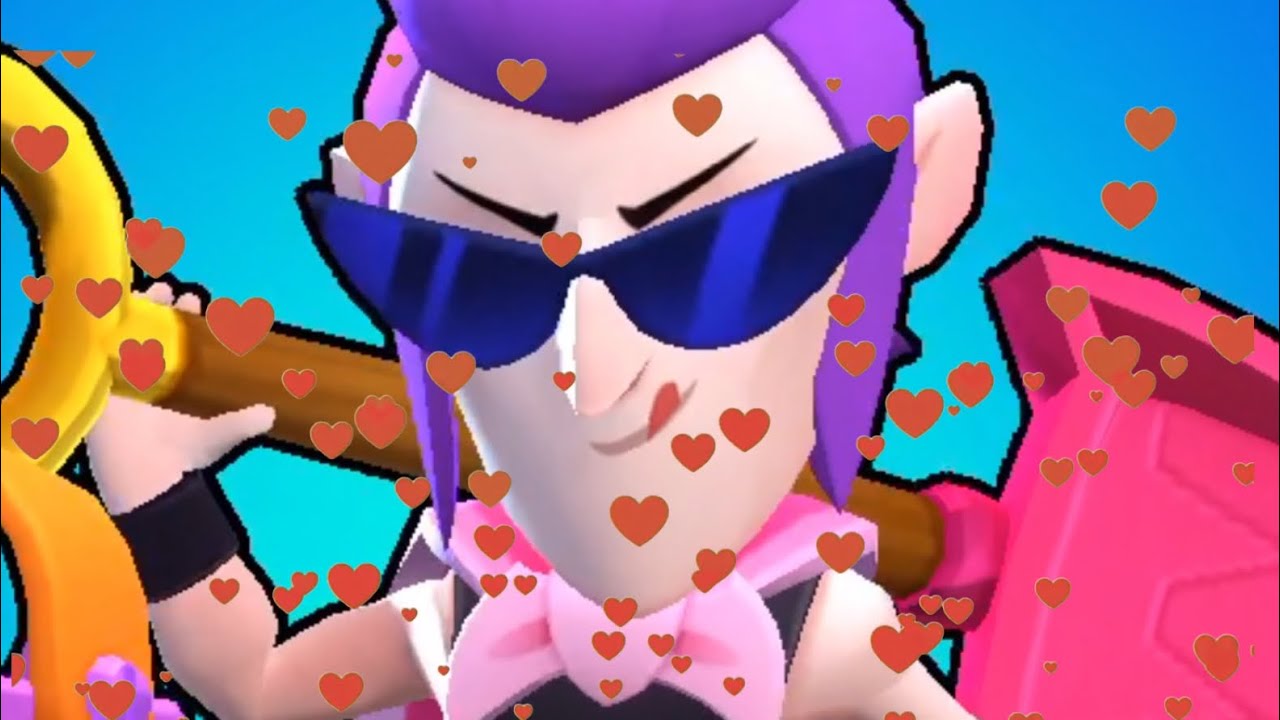 Beachtime Mortis on Cursed Mortis Account!