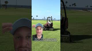 Why Most Lawn Care Businesses FAIL! 📉 #lawnmowingbusiness
