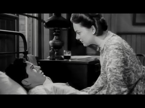 Video: Olivia de Havilland - sinehan at buhay