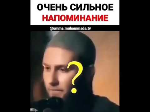 Каков был бы твой день,если бы узнал,что это последний день твоей жизни