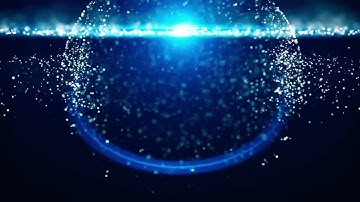 No Copyright Video Abstract  Motion Graphics Background VJ Loops Themes FHD 100% free Download