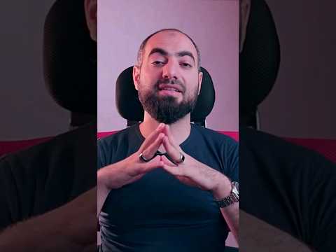 هل شغل التكنيكال سبورت لية علاقة بشغل الشبكات