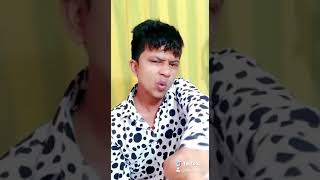 Download Lagu Tik Tok account @skSamiul7 #sksj MP3