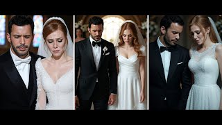 ¡Te sorprenderá esta noticia! ¡La enfermedad de Barış Arduç aceleró el matrimonio por segunda vez!