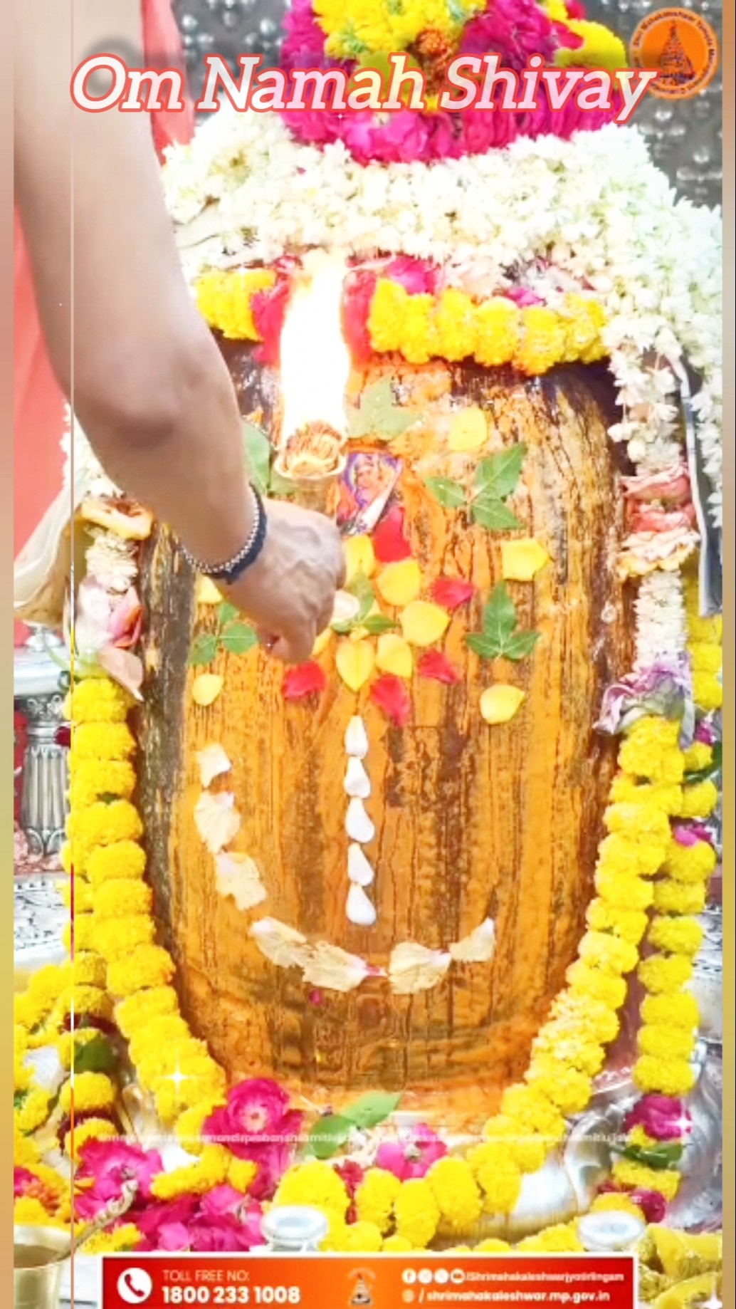 🙏कर्म क्या है❓ - ShareChat