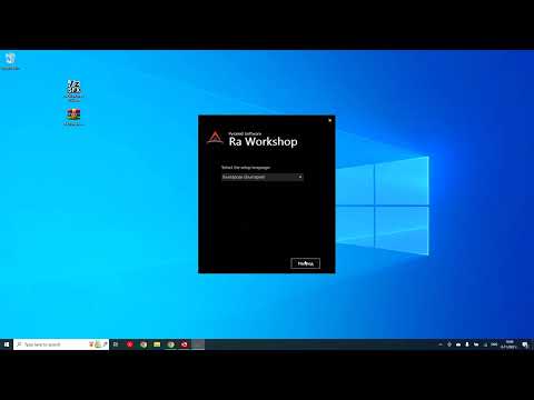 Видео: Изтриване на файлове за постоянно с помощта на безплатен софтуер File Shredder за Windows 10/8/7