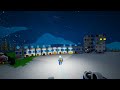 Astroneer E7: Base Organization