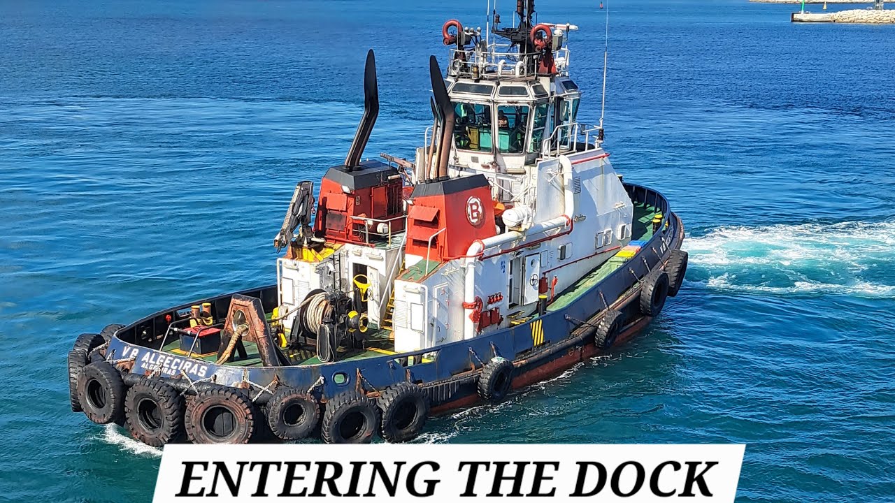 MAESTRO DE DRAGADO is live