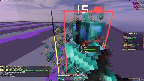 AbahClient Release + LiquidBounce Folder Thx For 60 Subs (Closed)