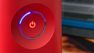 Xbox 360 Resident Evil full custom edition