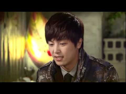 오작교형제들 - Ojakkyo Family #08 20120219