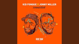Connected Beings (feat. ASAP Shembe) [Intro]