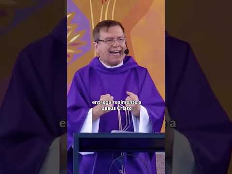 Deus quer te fazer forte