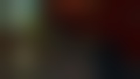 Pixel Gun 3D: Gameplay Walkthrough Part 1 - Campaign Pixelated World (Android 9)